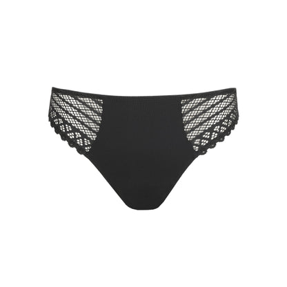 No body pictures