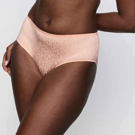 Primadonna Twist DALLI full briefs in silk