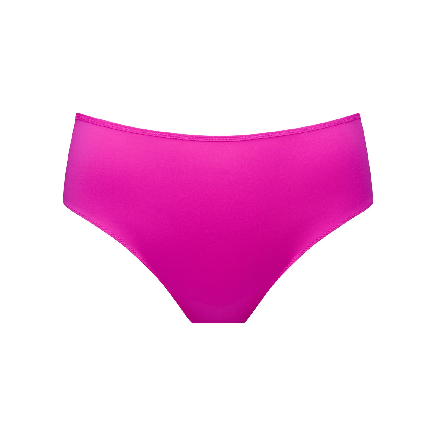 Primadonna Twist DEAR NIGHT full briefs in Influencer Pink