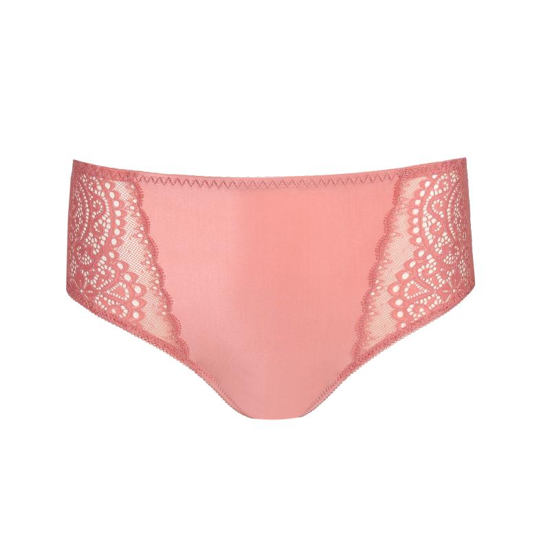 PrimaDonna Twist I DO full briefs in sunset melba