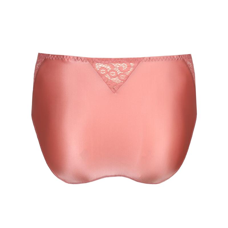PrimaDonna Twist I DO full briefs in sunset melba