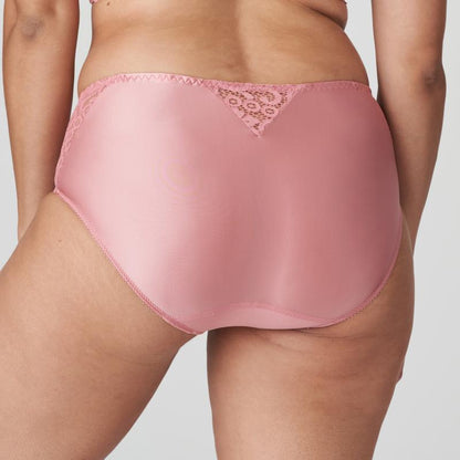 PrimaDonna Twist I DO full briefs in sunset melba