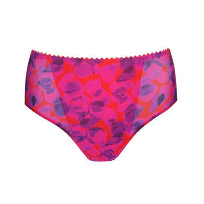 PrimaDonna Twist LENOX HILL full briefs in Pomme d amour