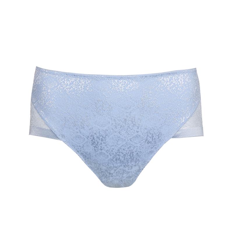 PrimaDonna Twist LUMINO full briefs in Pale Blue