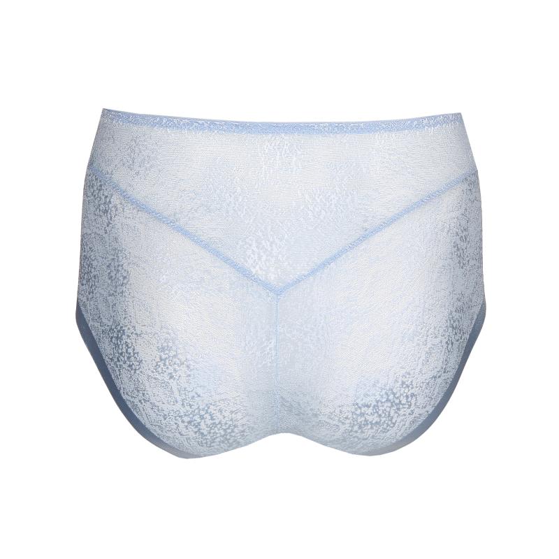PrimaDonna Twist LUMINO full briefs in Pale Blue