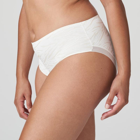 PrimaDonna Twist NEWINGTON full briefs in natural