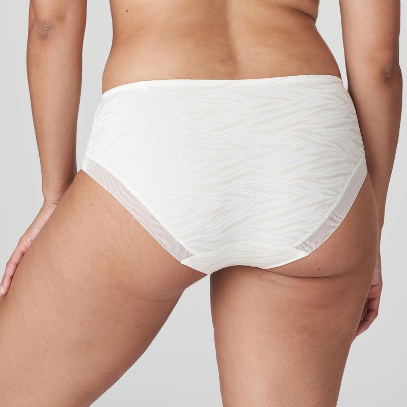PrimaDonna Twist NEWINGTON full briefs in natural