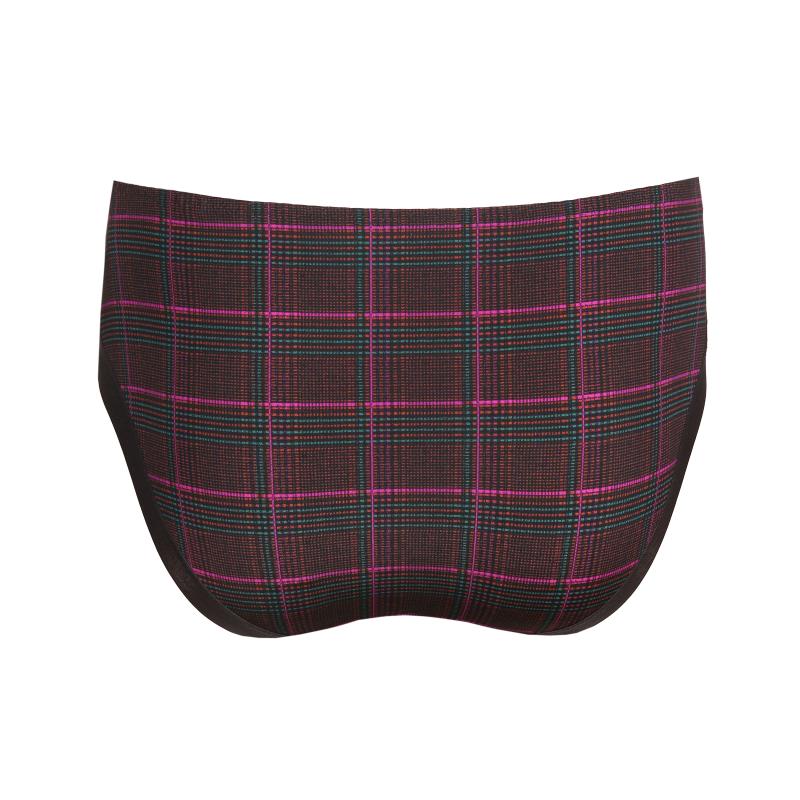 PrimaDonna Twist PRINCES BAY full briefs in Italian Check