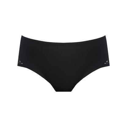 Primadonna Twist TWIXIE full briefs in black