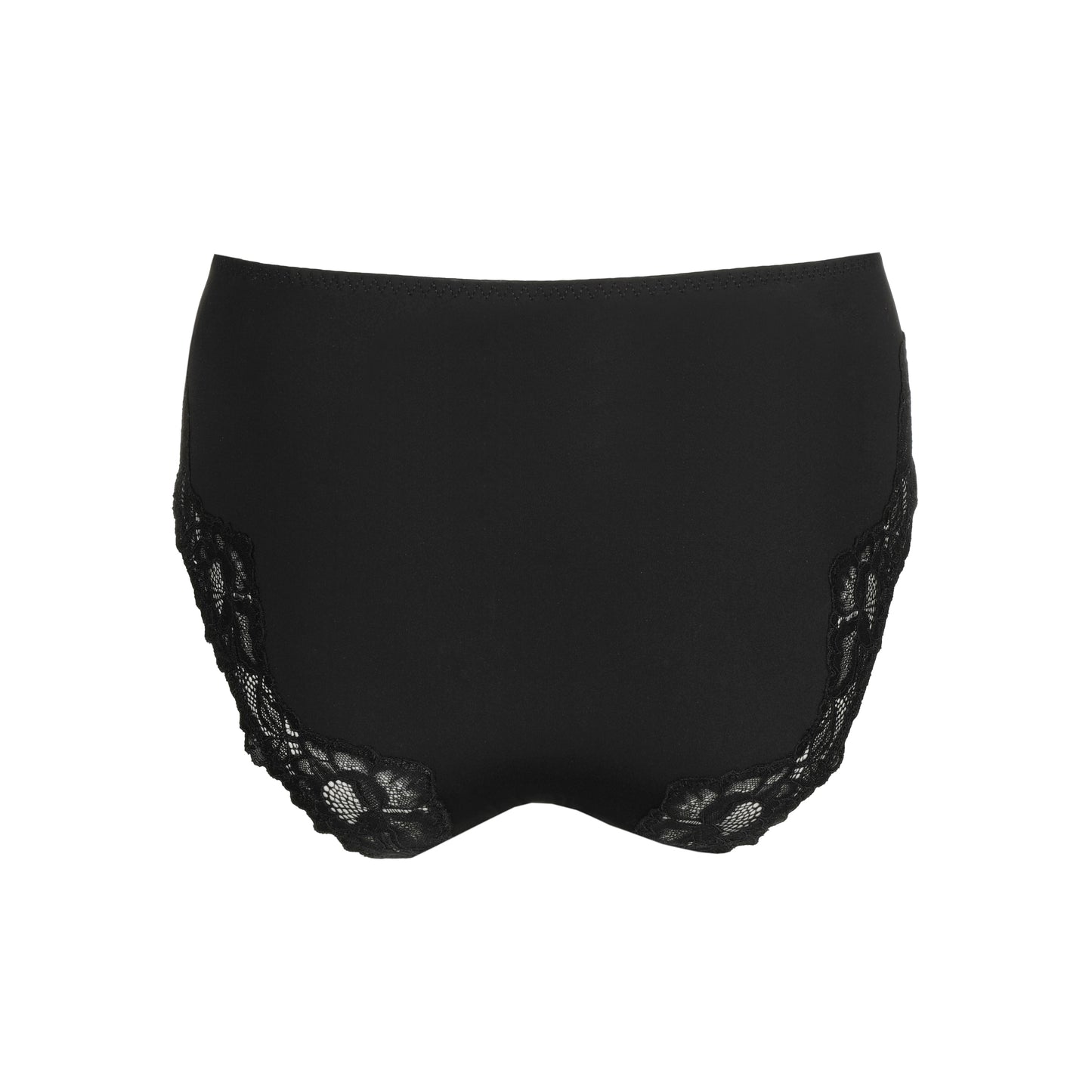 PrimaDonna Twist MALDIVES full briefs in black