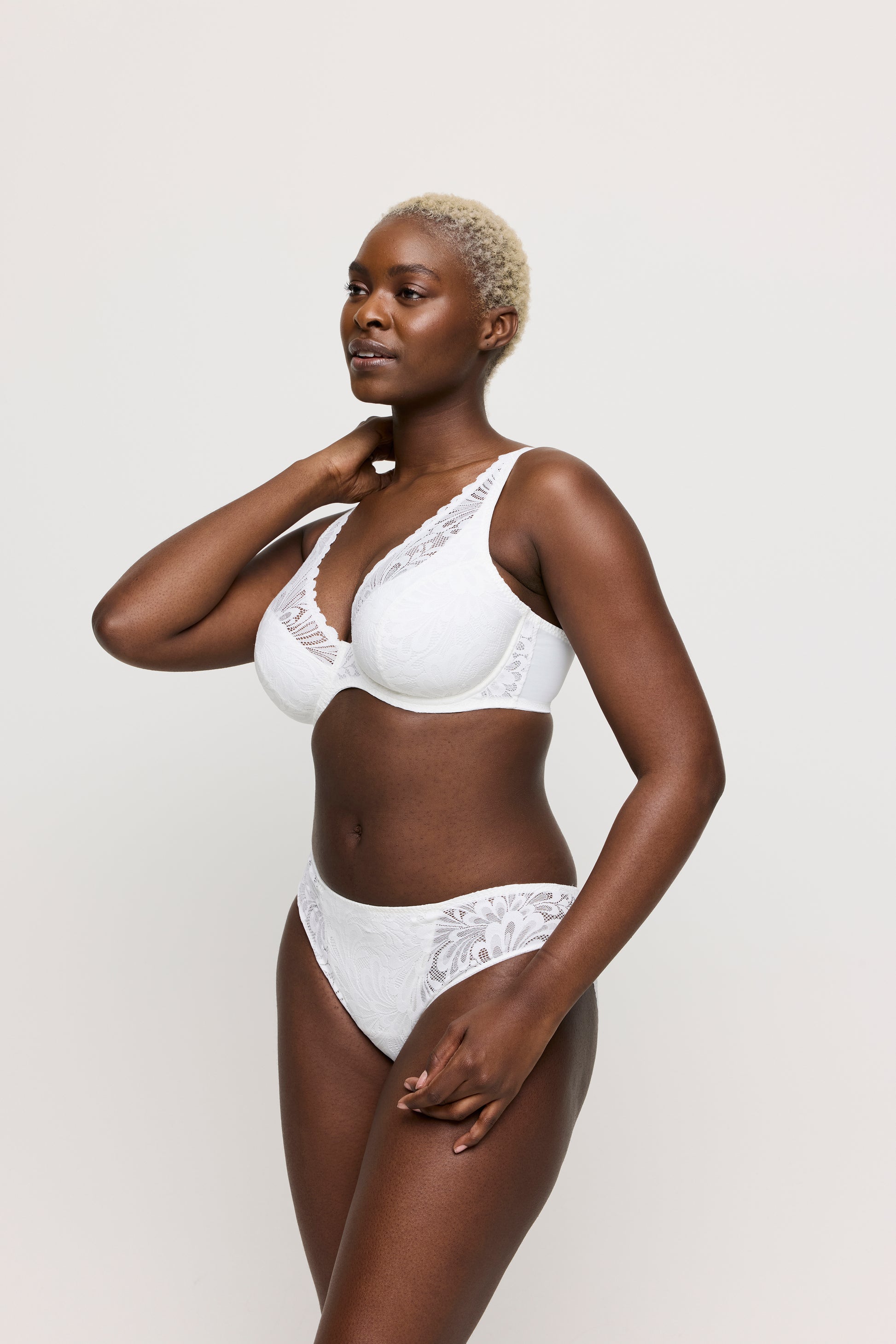 Salesbook image with head