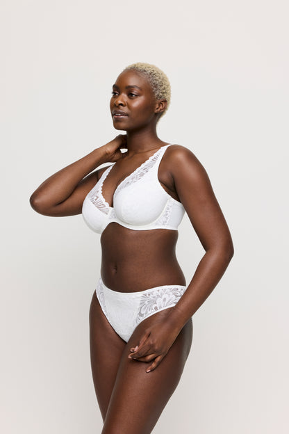 Salesbook image with head