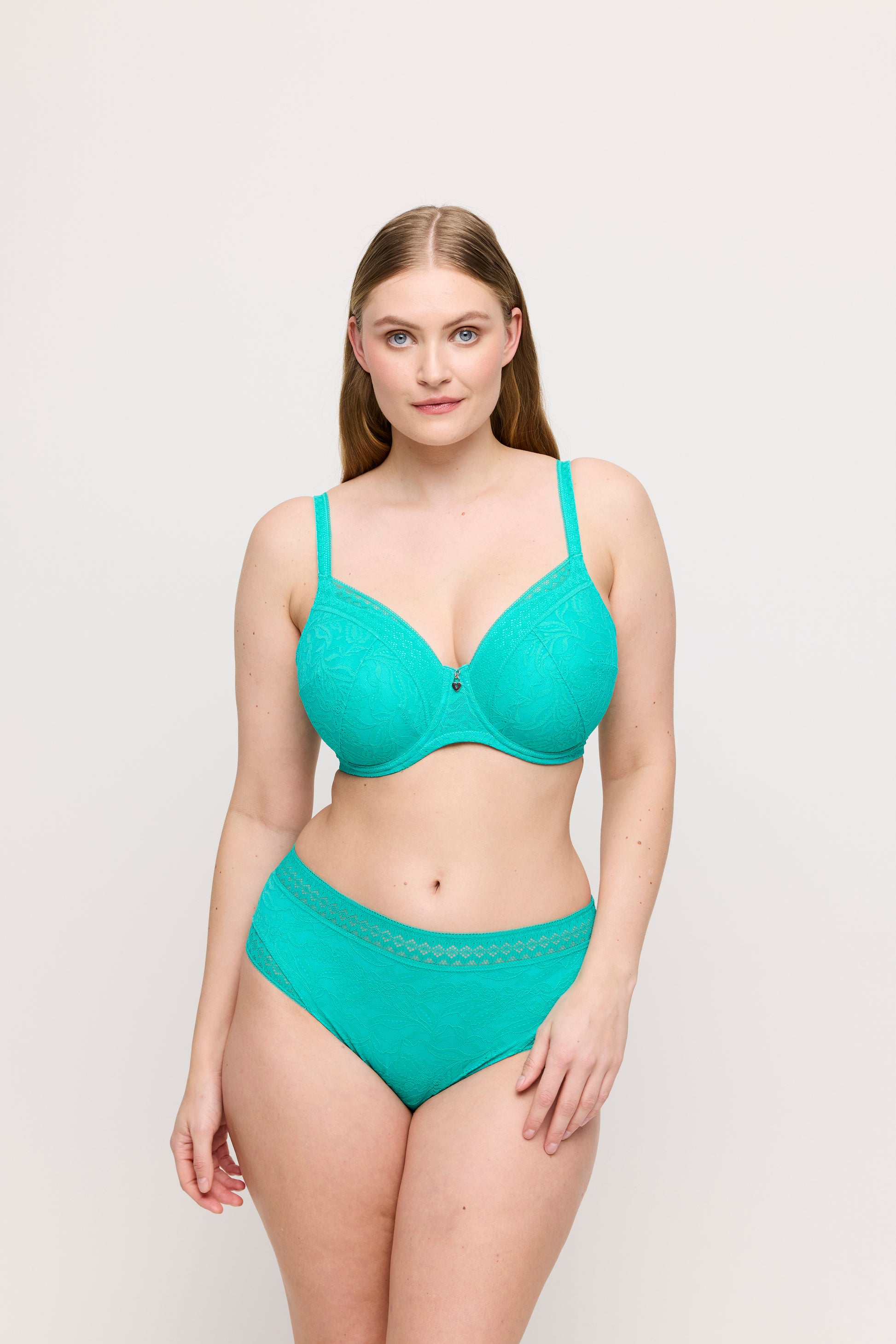 Salesbook image with head