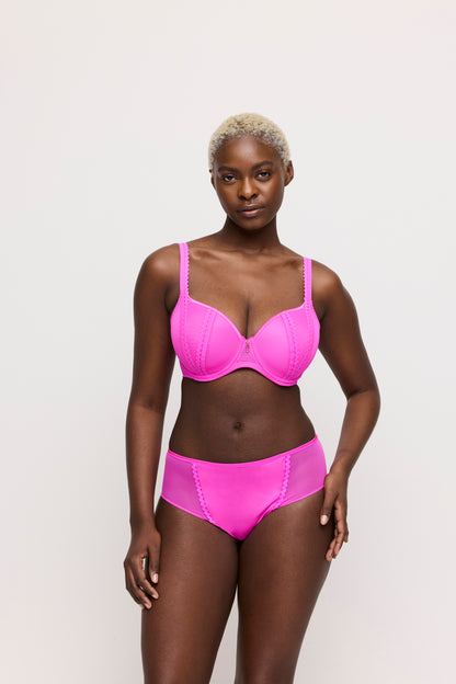 Salesbook image with head