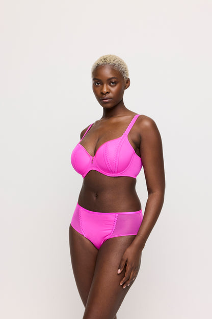 Salesbook image with head