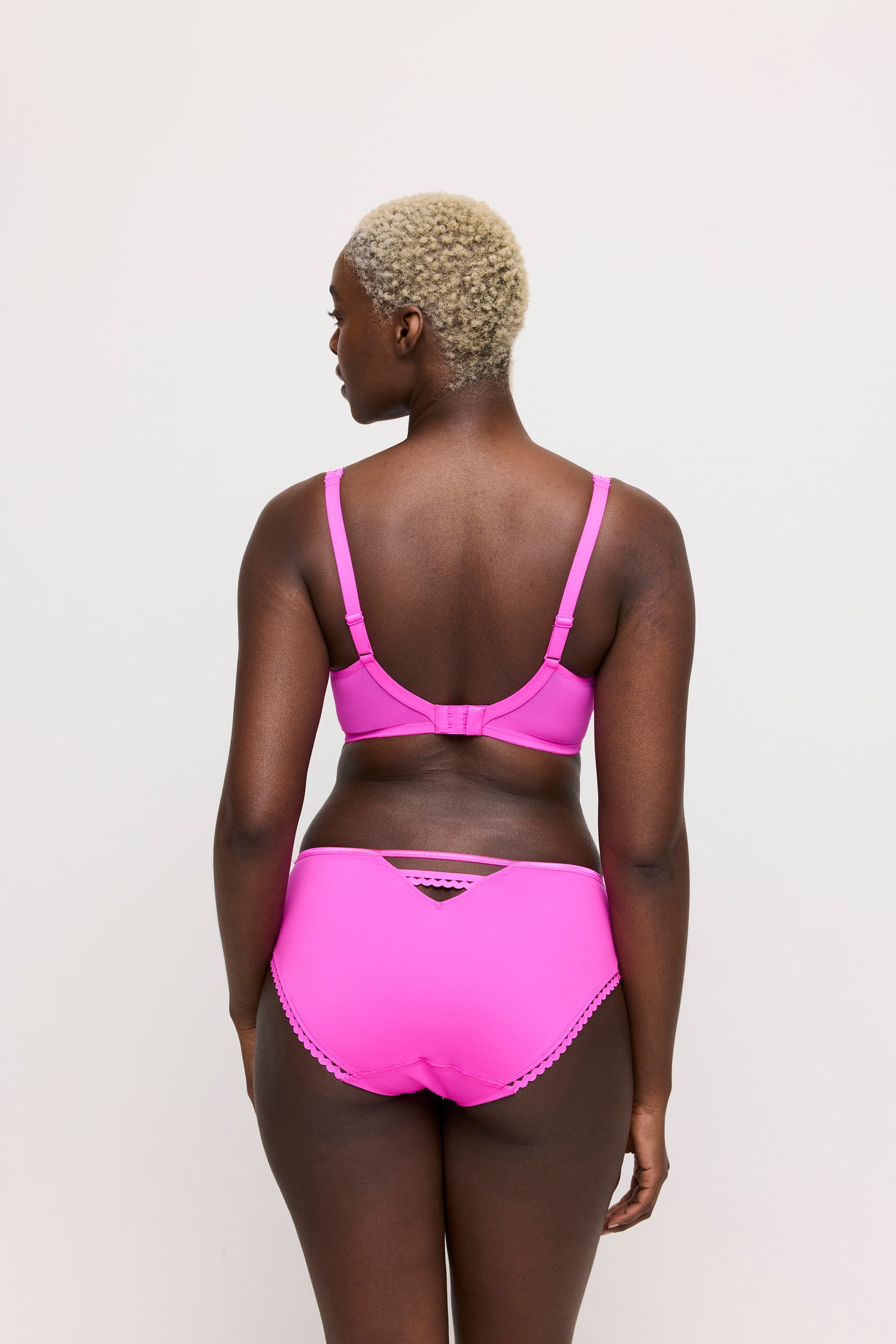 Salesbook image with head