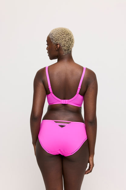 Salesbook image with head