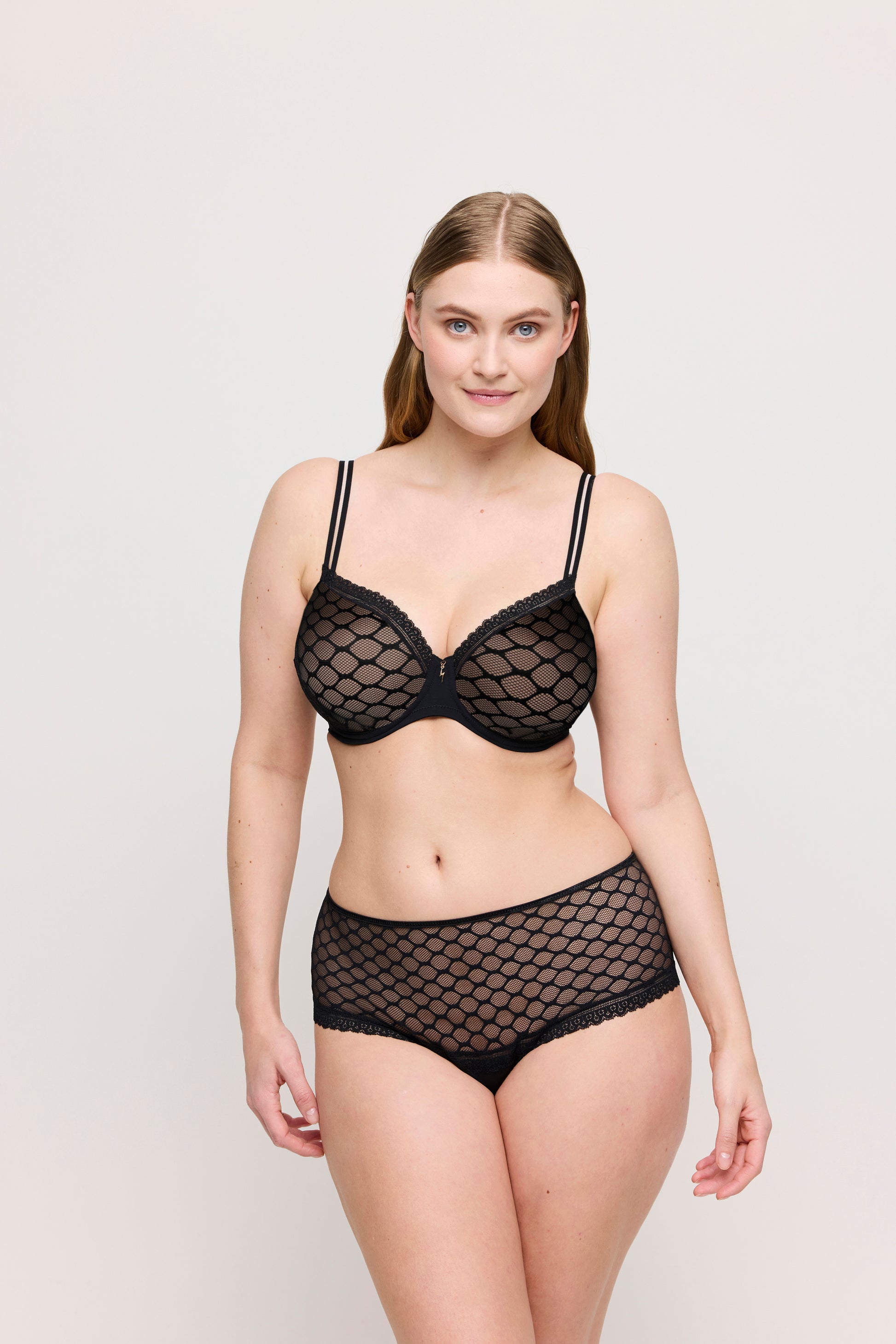 Salesbook image with head