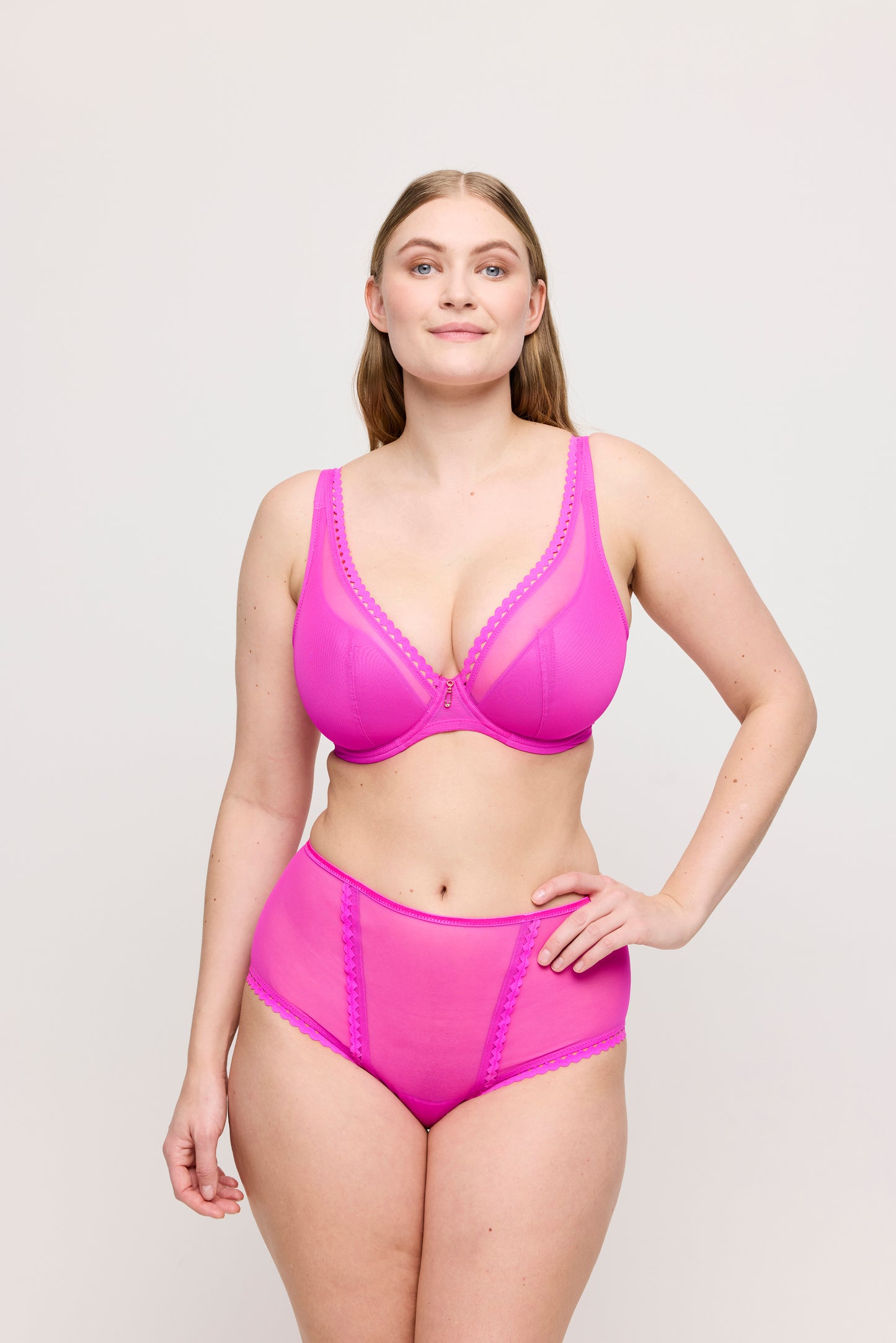 Salesbook image with head