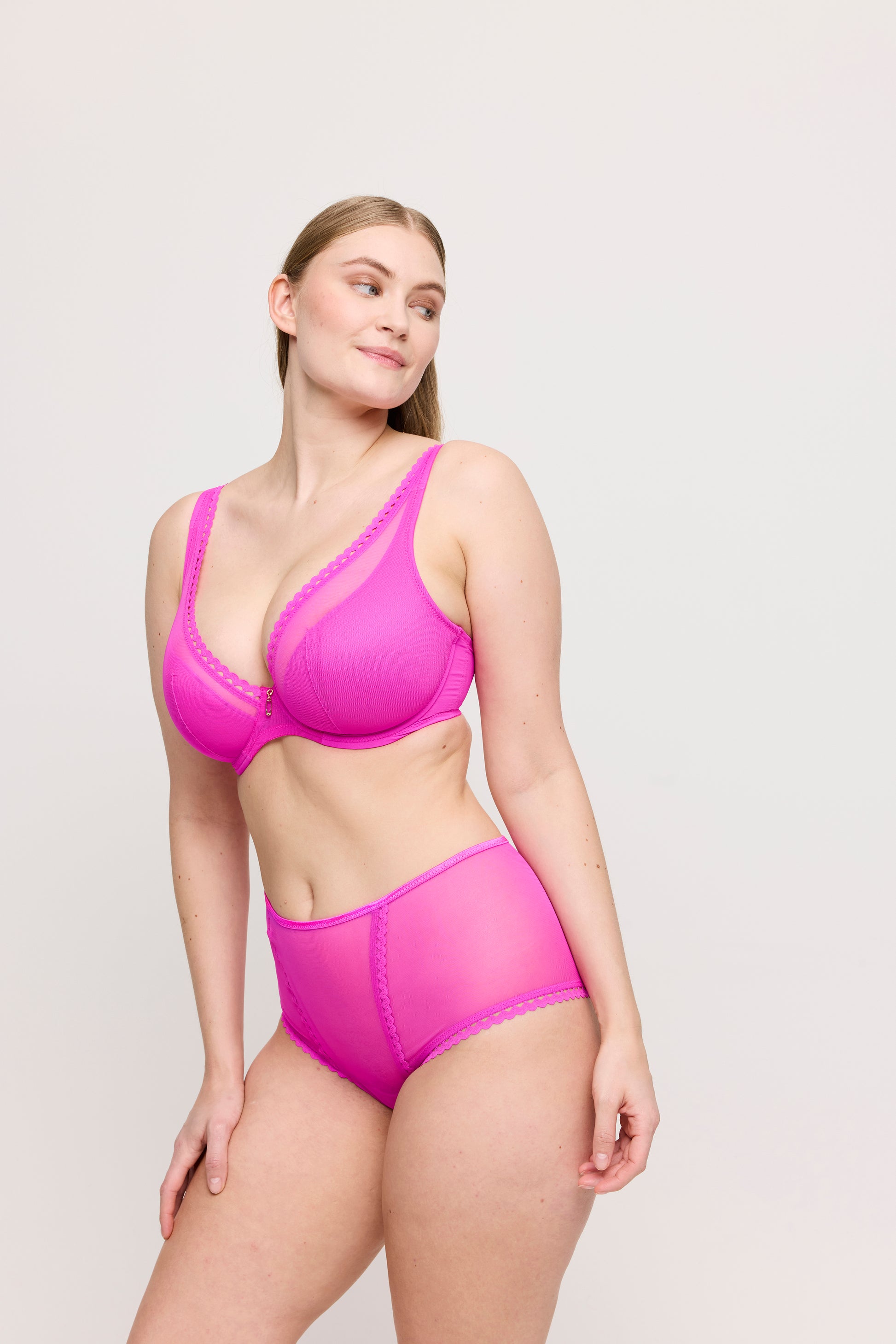 Salesbook image with head