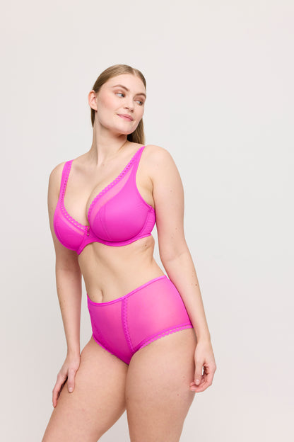 Salesbook image with head