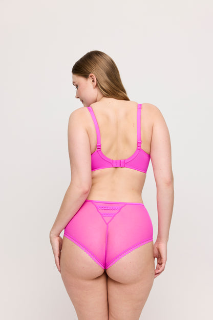 Salesbook image with head