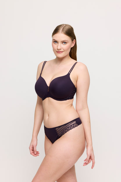 Salesbook image with head