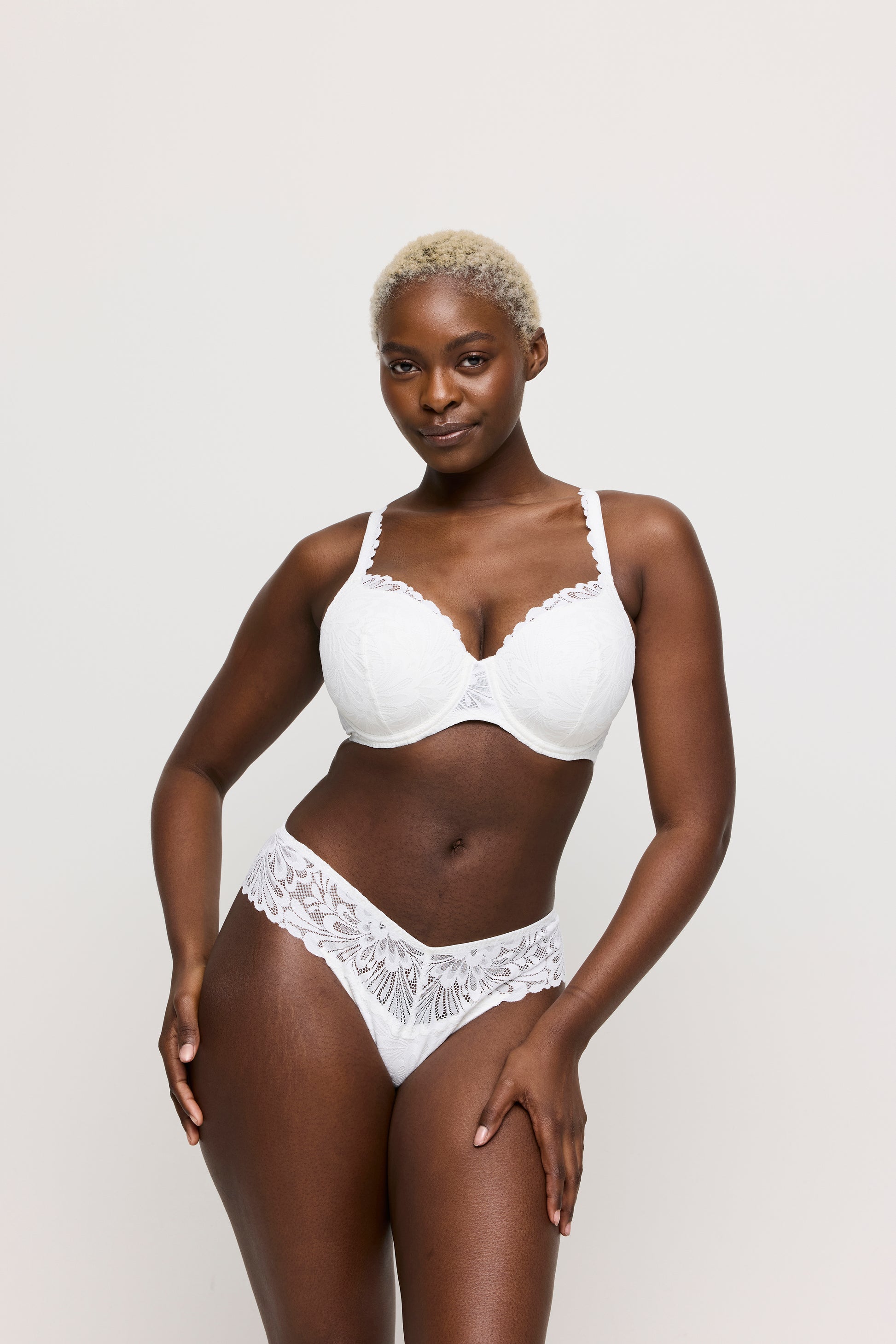 Salesbook image with head