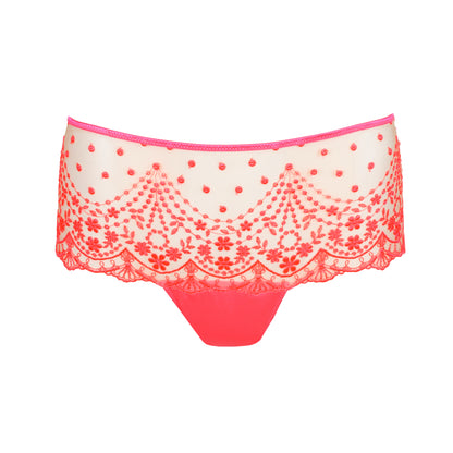 Primadonna Twist ANGELOU Juicy melon hotpants