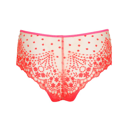 Primadonna Twist ANGELOU Juicy melon hotpants