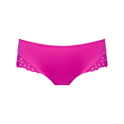 Primadonna Twist DEAR NIGHT hotpants in Influencer Pink