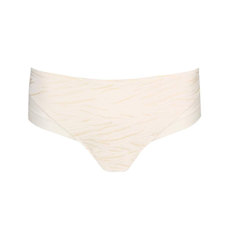 PrimaDonna Twist NEWINGTON hotpants in natural