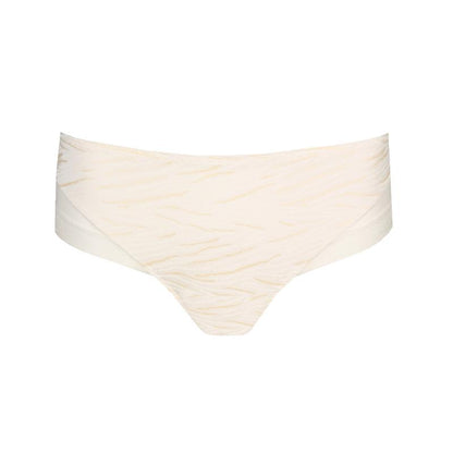 PrimaDonna Twist NEWINGTON hotpants in natural