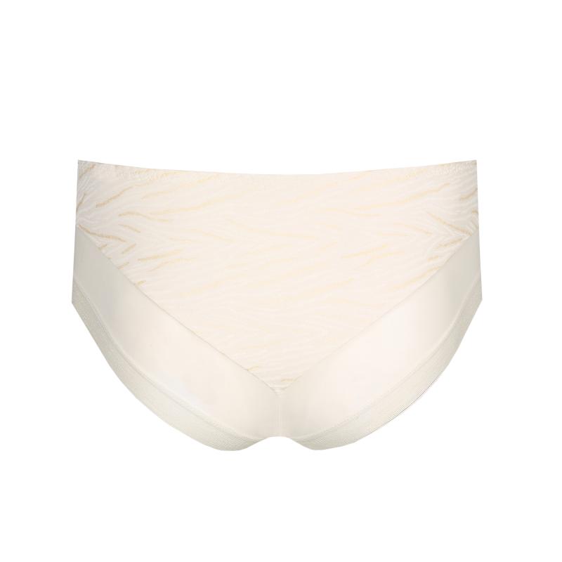 PrimaDonna Twist NEWINGTON hotpants in natural