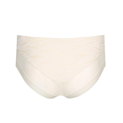 PrimaDonna Twist NEWINGTON hotpants in natural