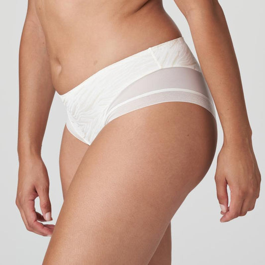 PrimaDonna Twist NEWINGTON hotpants in natural