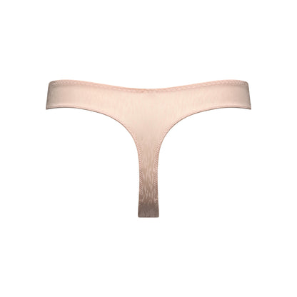 Primadonna Twist DALLI thong in silk