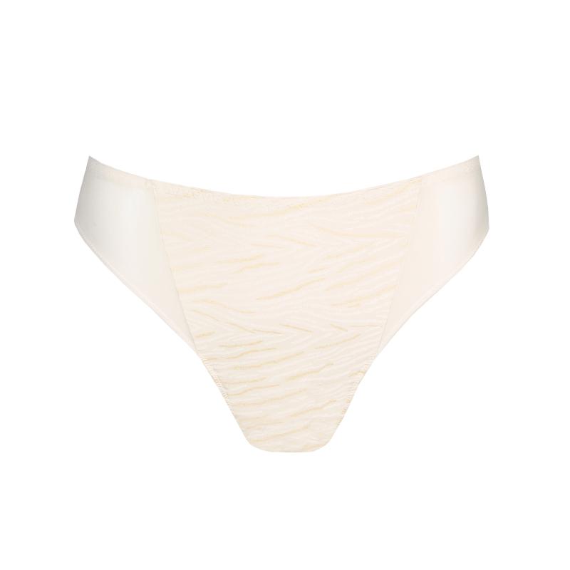 PrimaDonna Twist NEWINGTON thong in natural