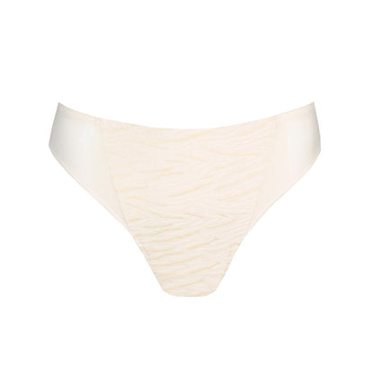 PrimaDonna Twist NEWINGTON thong in natural
