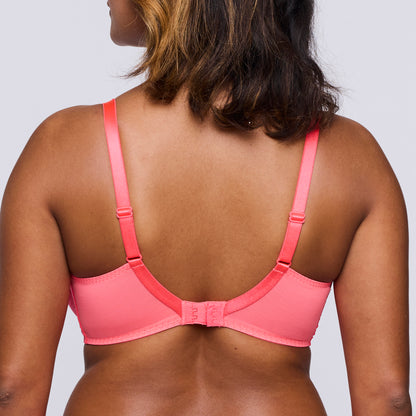 Primadonna Twist ANGELOU Juicy melon full cup bra
