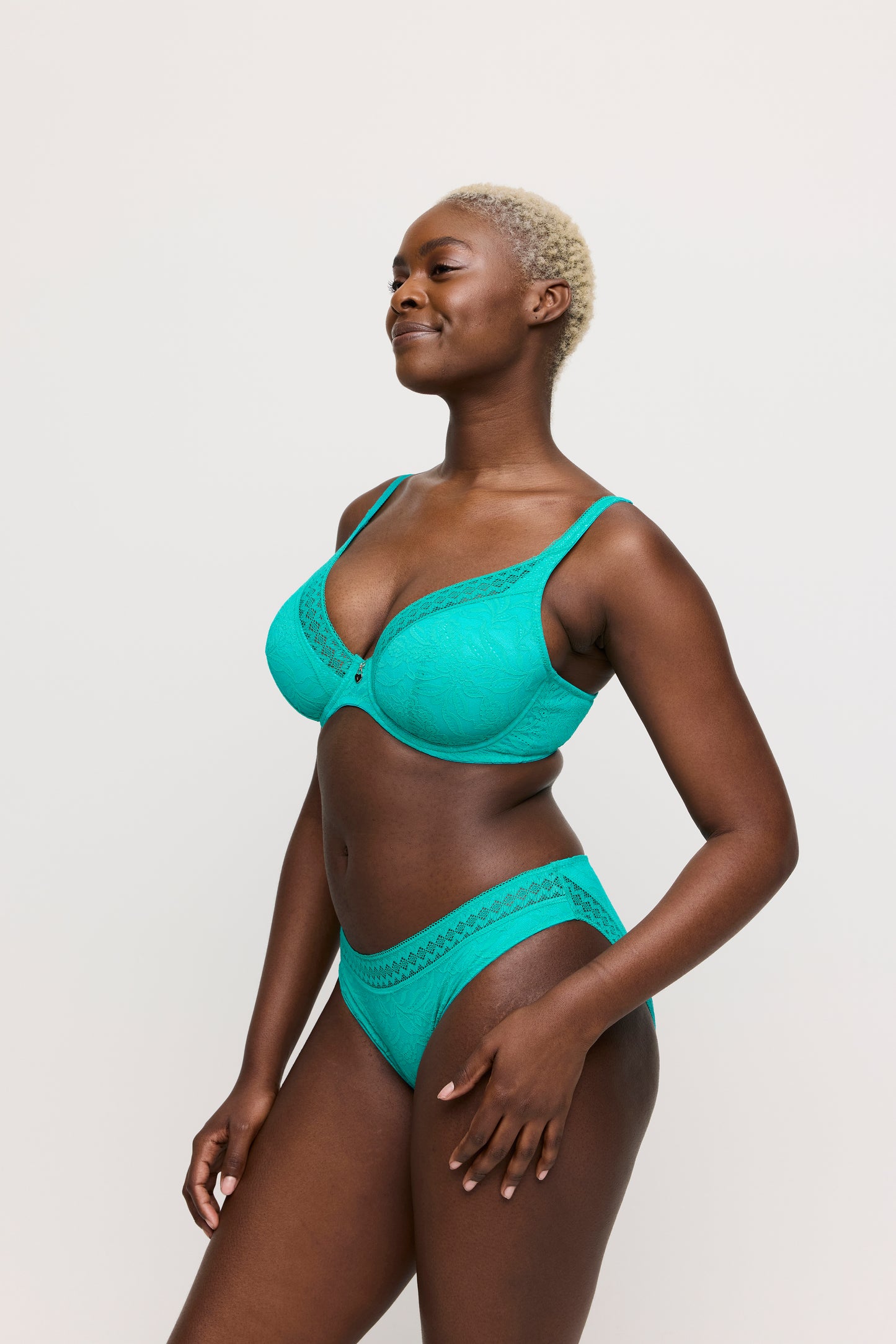 Salesbook image with head