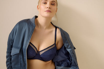 Catalog