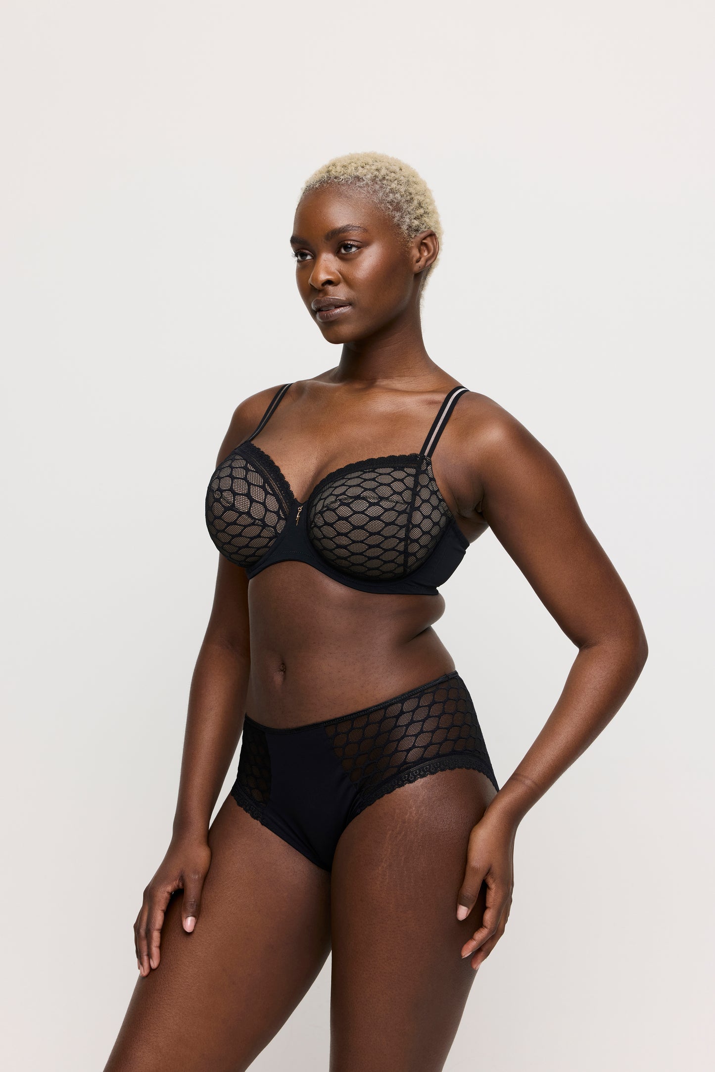 Salesbook image with head