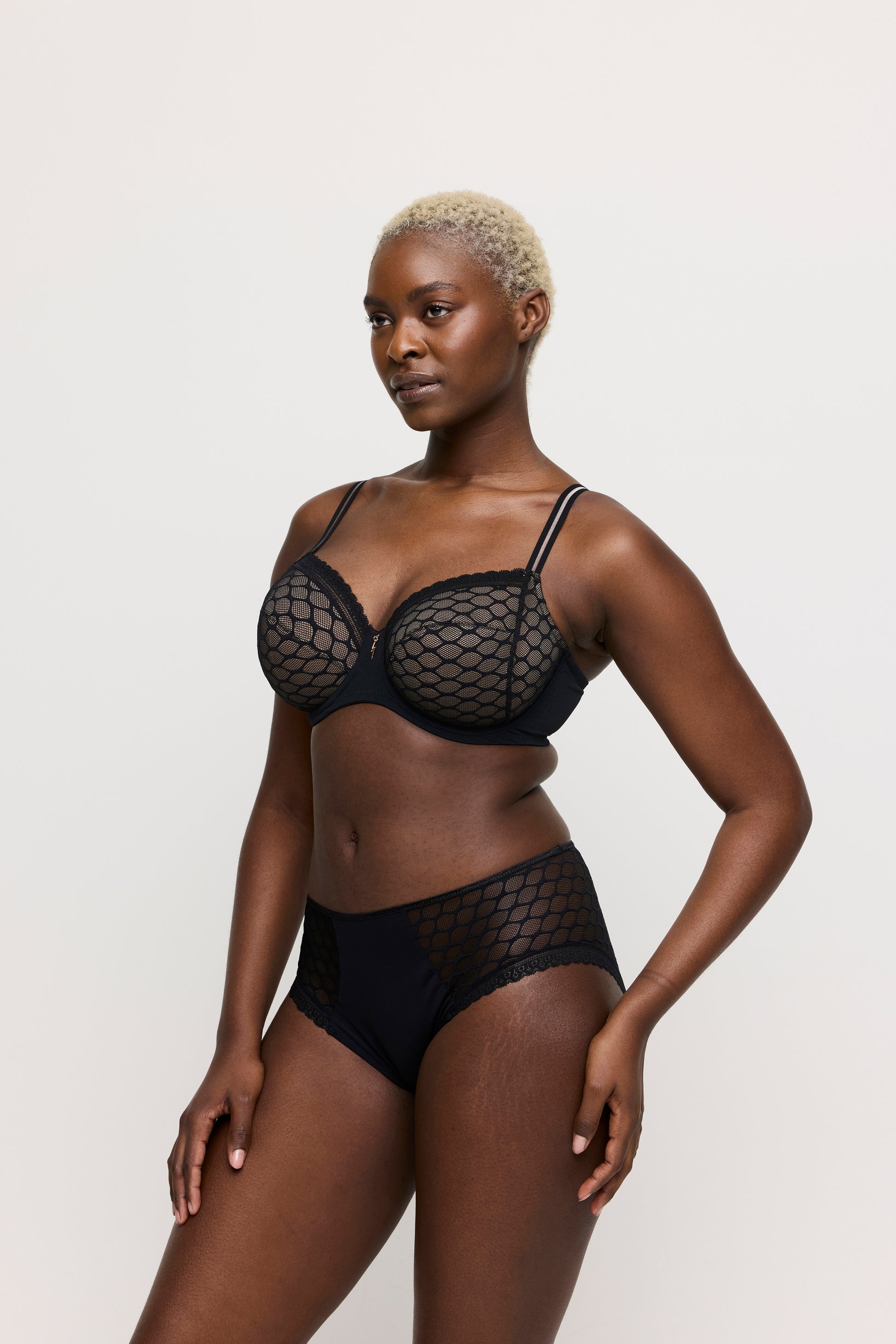 Salesbook image with head