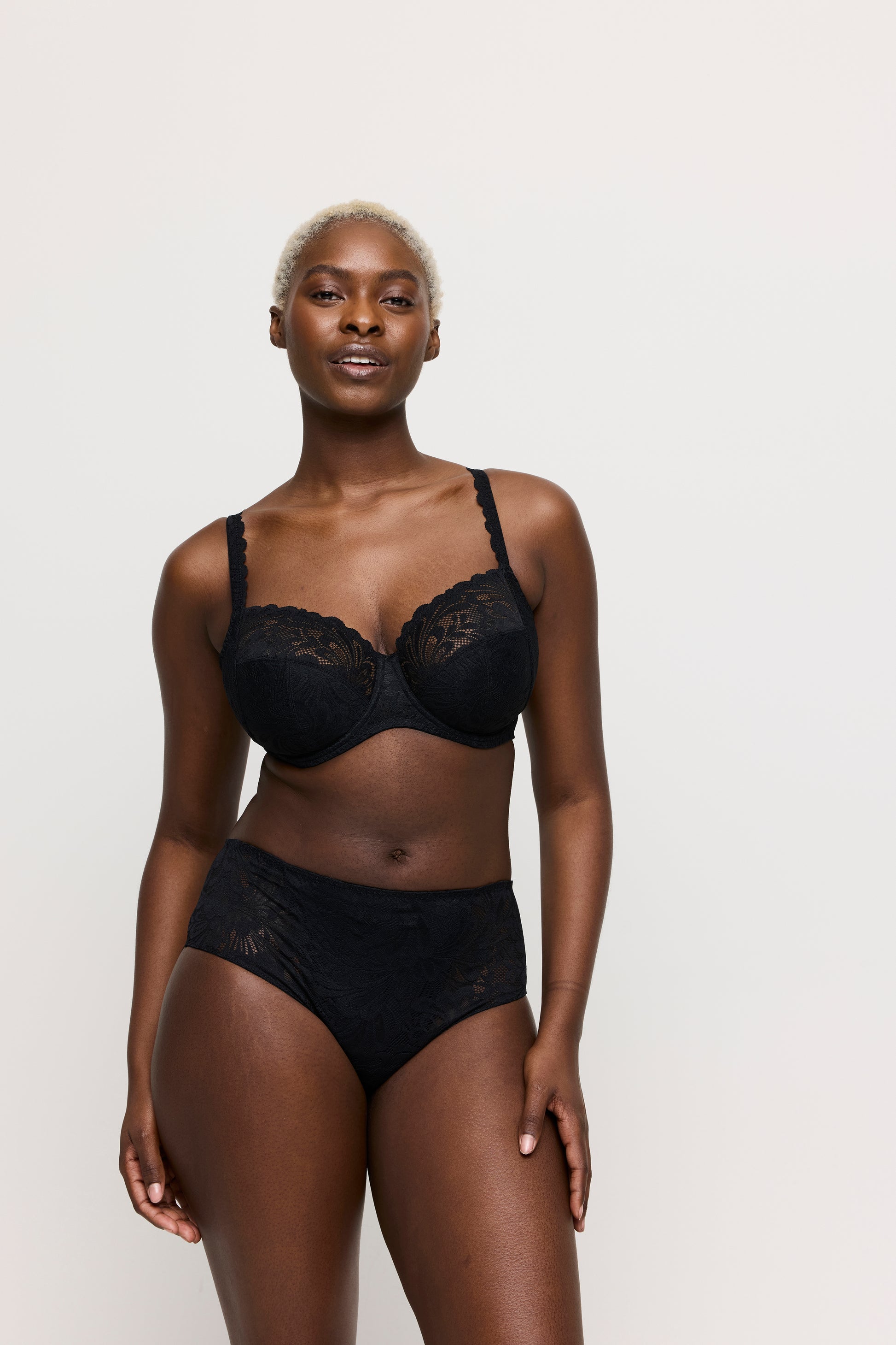 Salesbook image with head