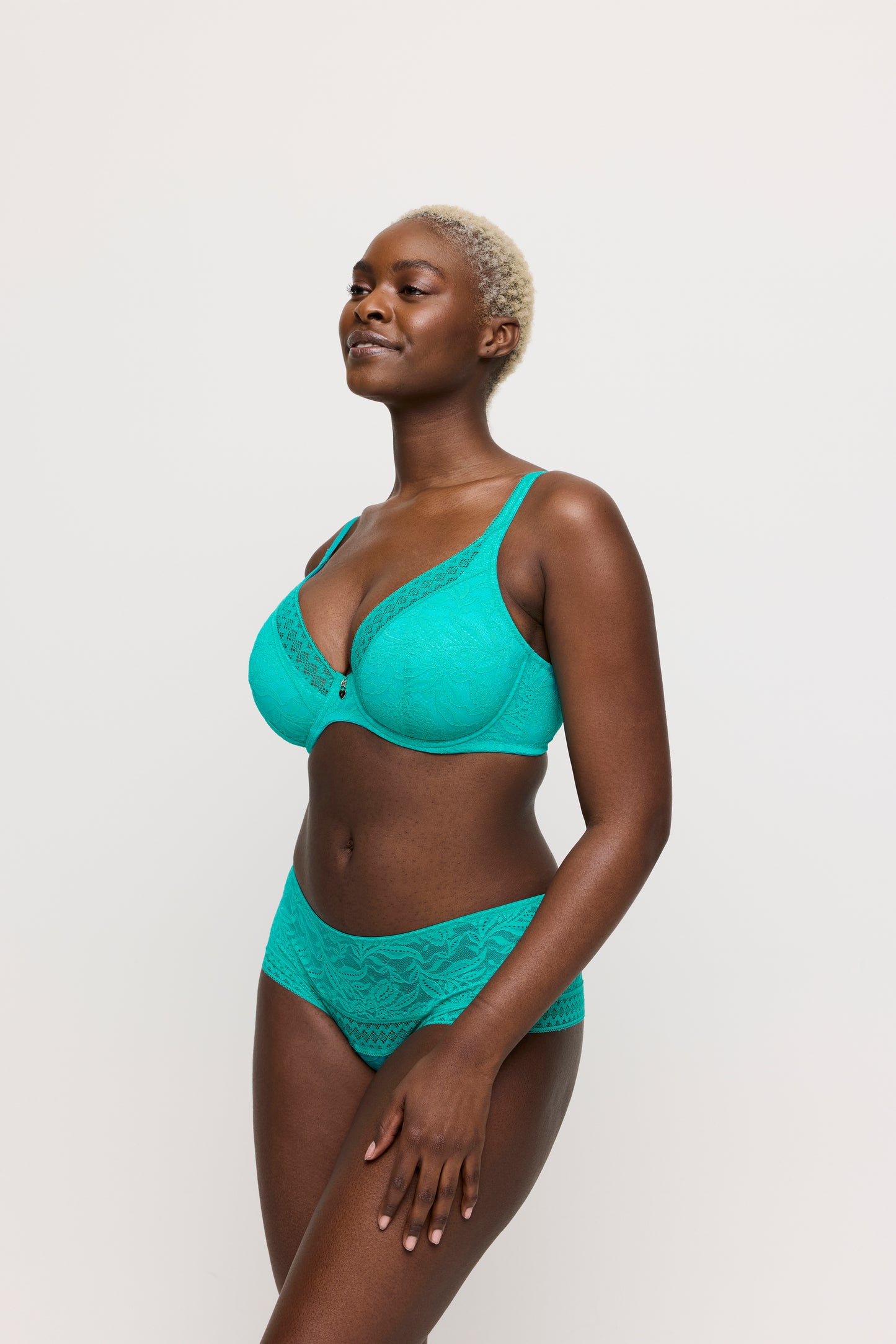 Salesbook image with head