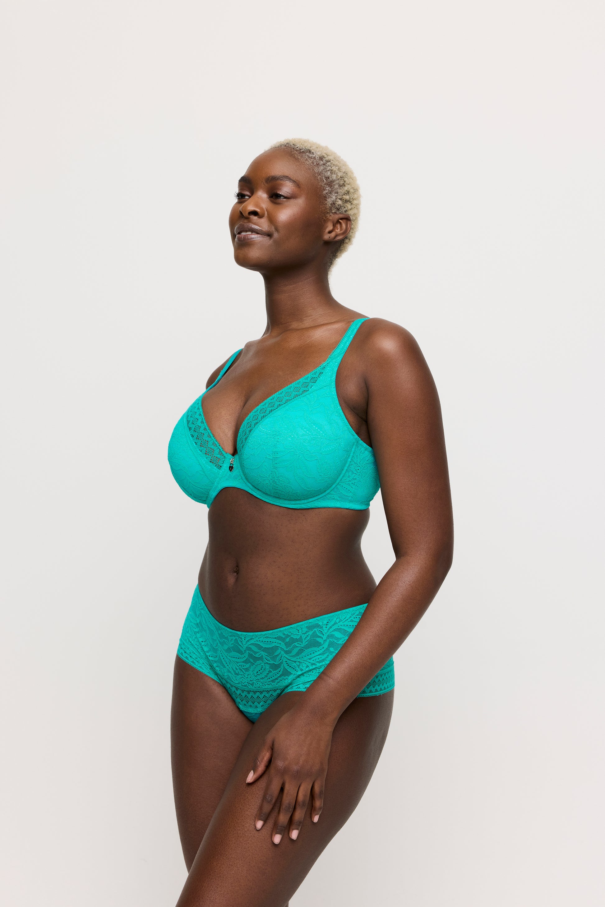 Salesbook image with head