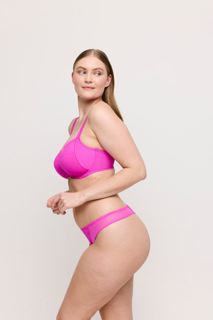 Salesbook image with head