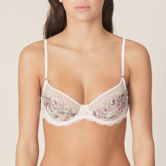 102130 natural-UK 32B / EU 70B / US 32B