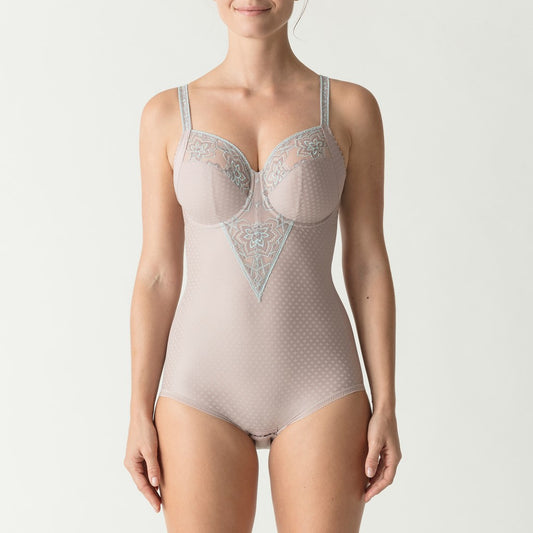 462970 Patine-UK 44D / EU 100D / US 44D